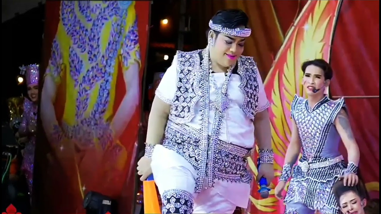 วันนี้แฟนจอมพลมารับเชิญ​บ้านบารมีด้วยนะคะเนี่ย #ไข่มุกดํา #เจมส์จอมพล #มิ้งพริมากร #มายมนตรา 