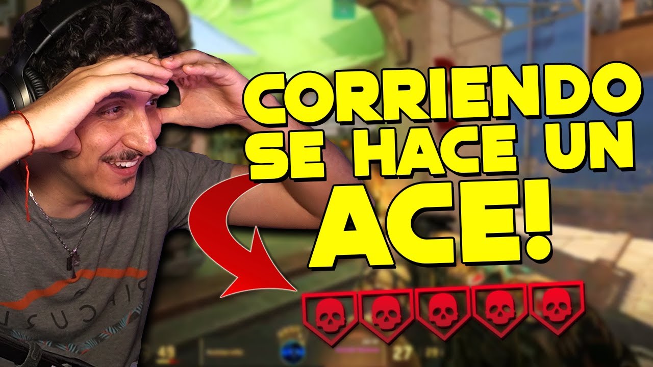 ¡ASI JUEGAN MIS SUSCRIPTORES AL COUNTER STRIKE 2! | Parte 78