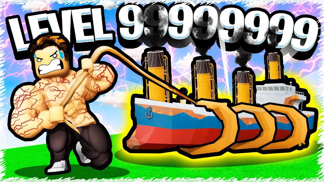 Варкей арамыздағы ең ДӘУГЕ айналды | Roblox |