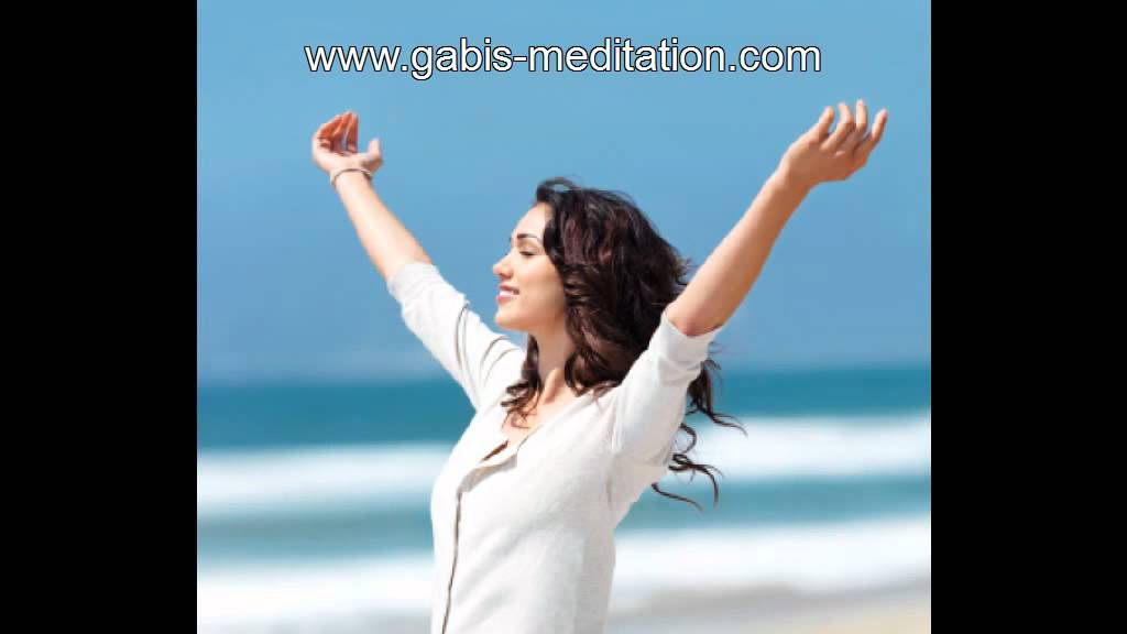 Abraham Hicks-Emotion is the business of life. Think and feel.