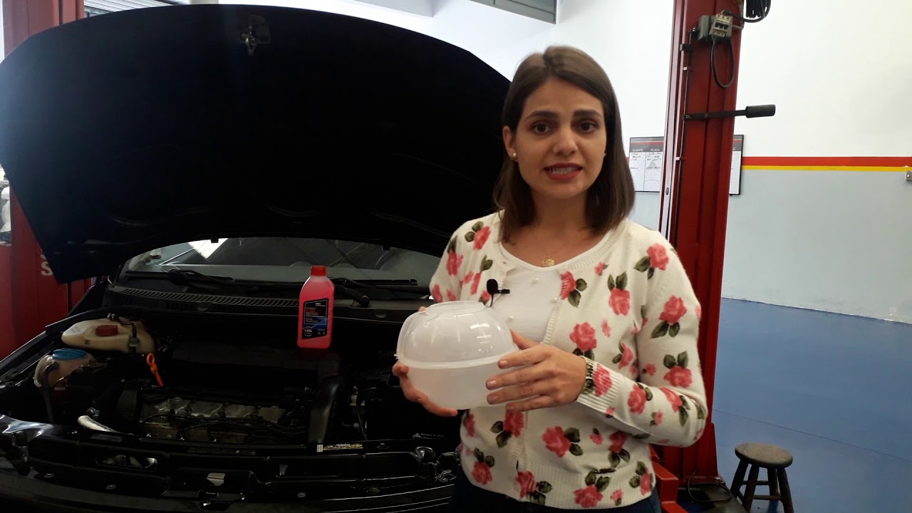 5 DICAS para o seu carro NÃO ferver