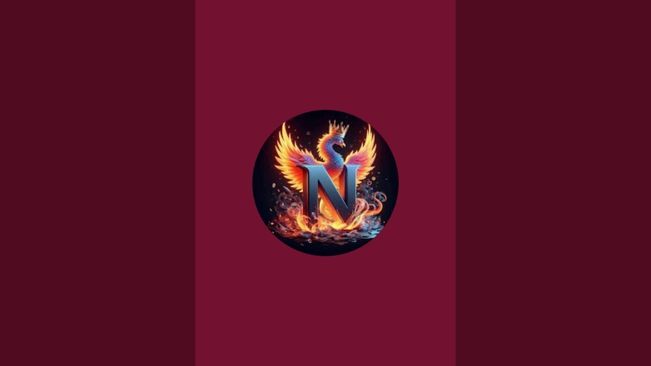 Nk gaming 8581 is live!