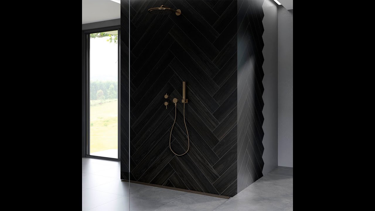 Плитка RAVELLO (Равело) от производителя Zeus Ceramica - KeramaExpert.ua - Купить плитку просто
