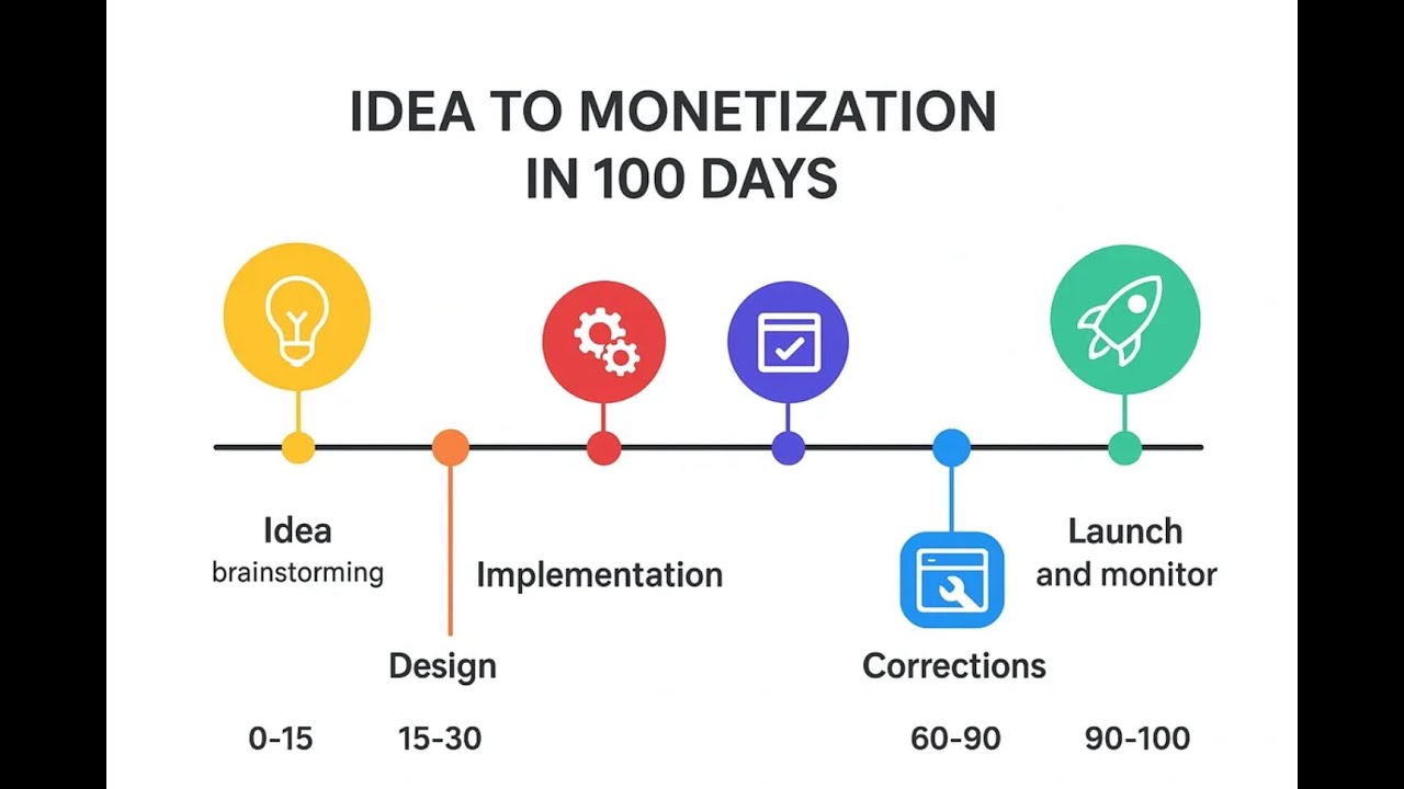 Why Most Startups Fail And How IndAI Ac 2025 09 05 2