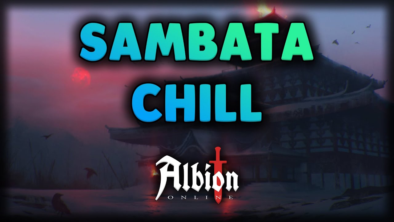 🔴Intra pe live, poate nu intri! | Albion Online | #234