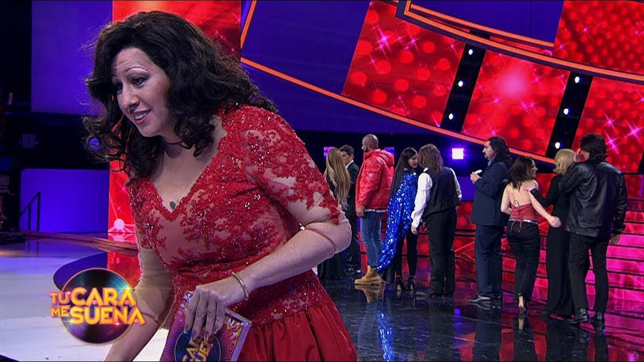El Pulsador para #tcms15 - TCMS6