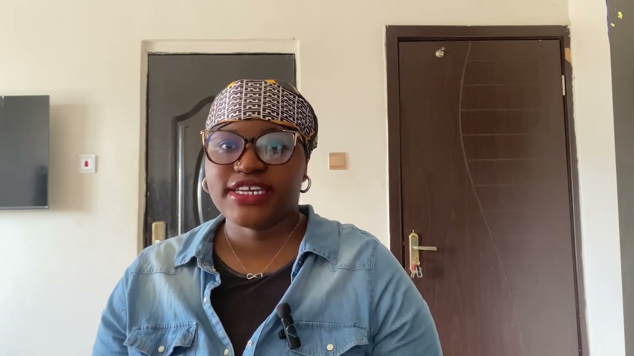 Meet Me! I’m Nora – Virtual Assistant & Remote Work Lifestyle