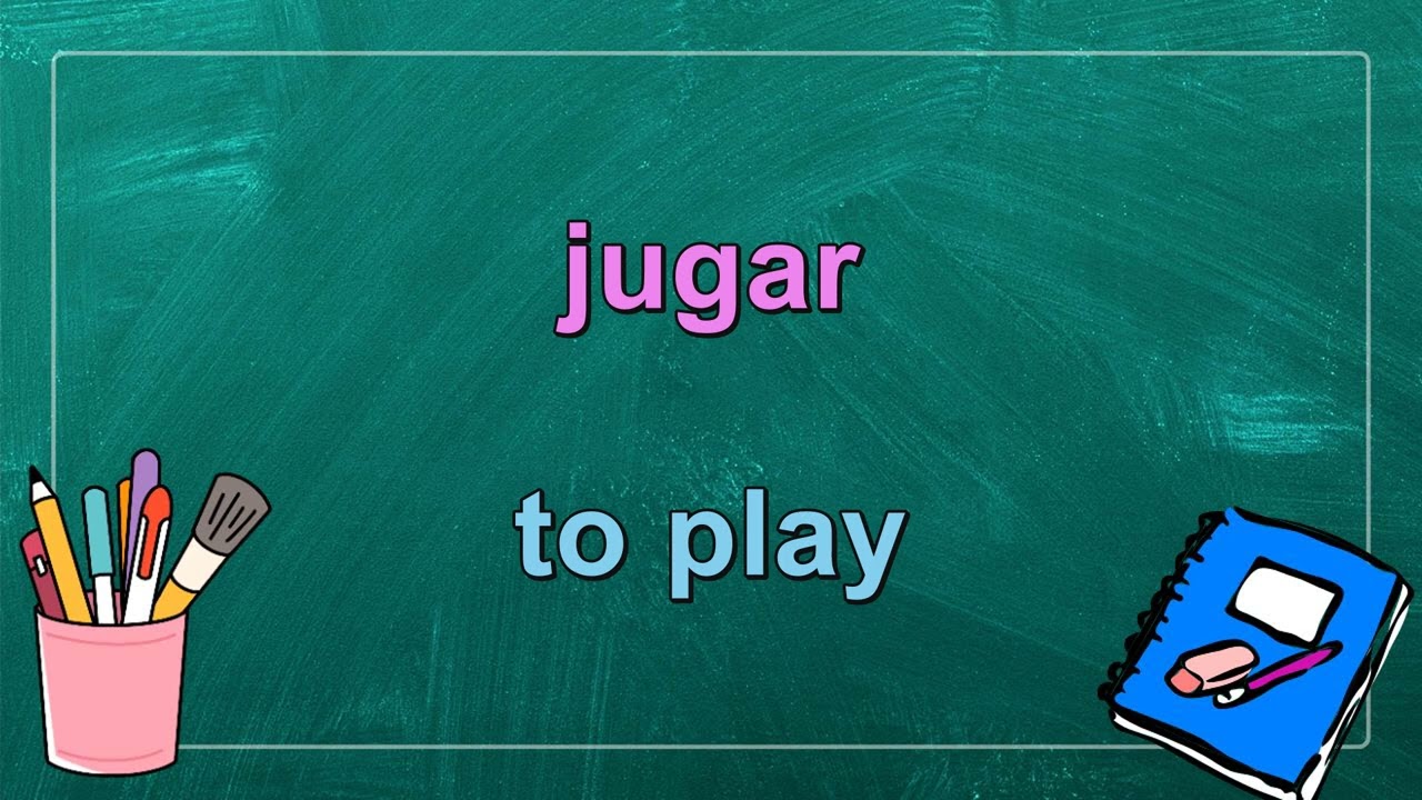 Master 100 Essential Spanish Verbs - Complete Beginner Guide to Infinitives
