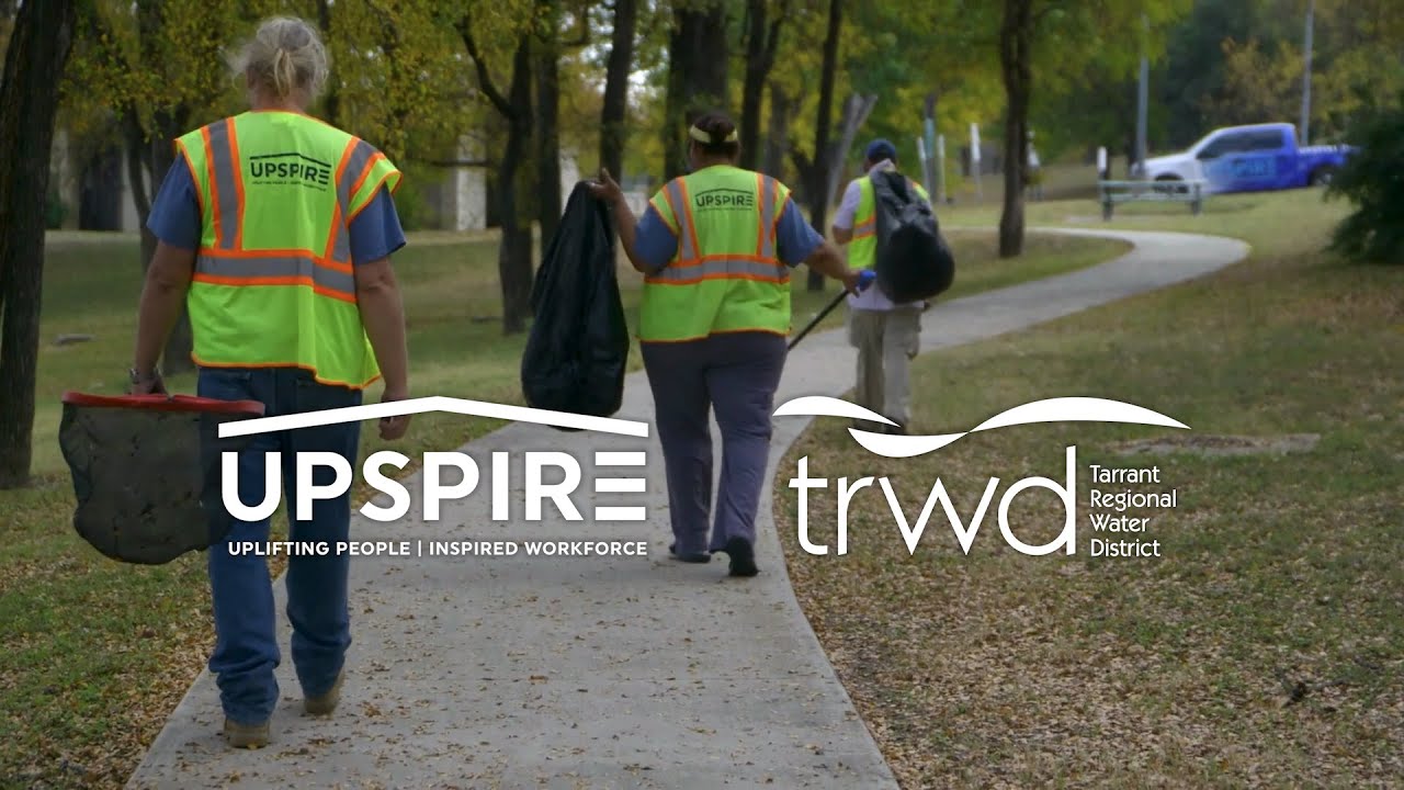 The LAUNCH Initiative: A Partnership to Create a Path to New Careers