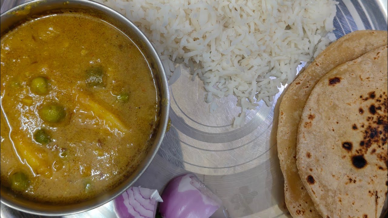 Saas bahu ki Rasoi is live