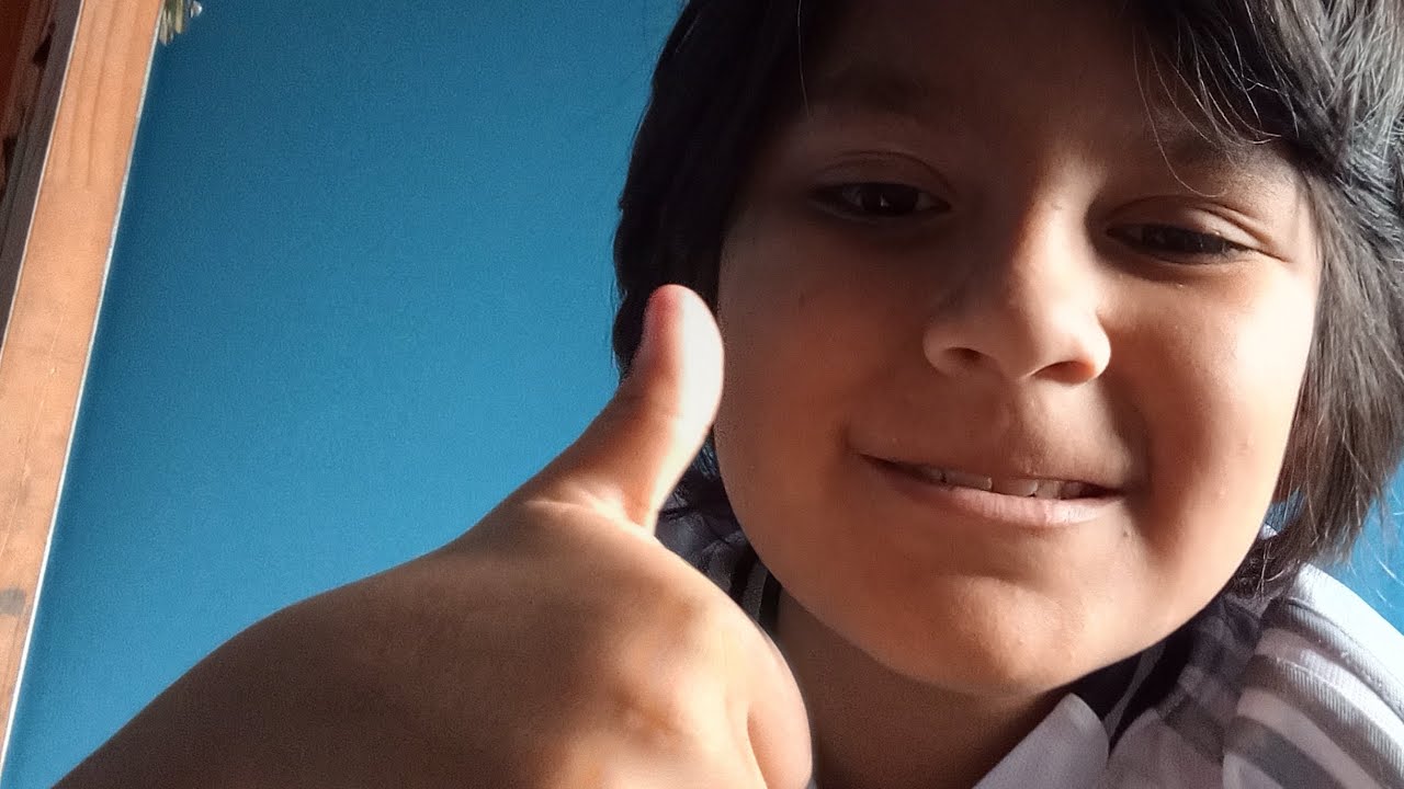 17 de febrero de 2026