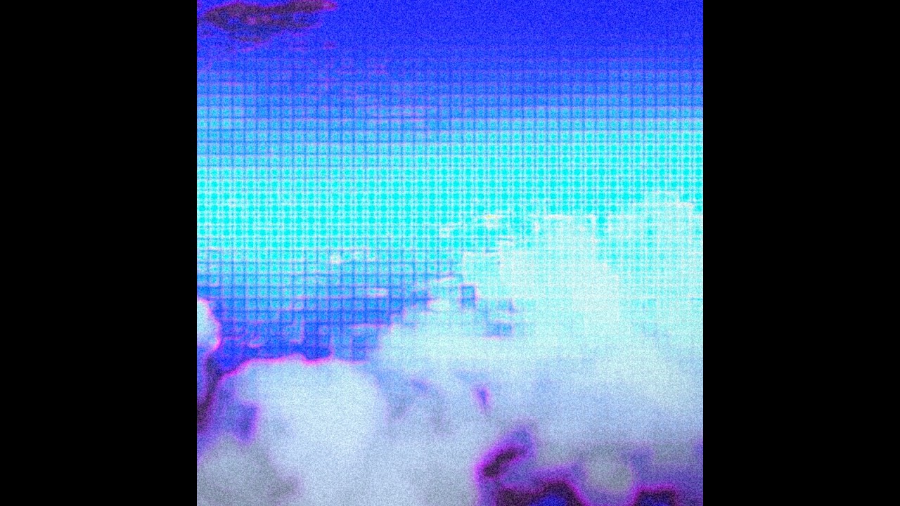 (free) experimental sad cinematic type beat outro - 
