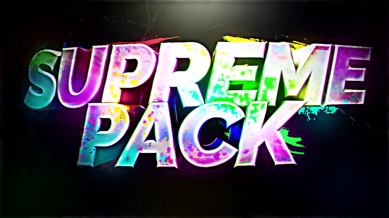 TOP 5 GFX PACK!!(FREE!!)