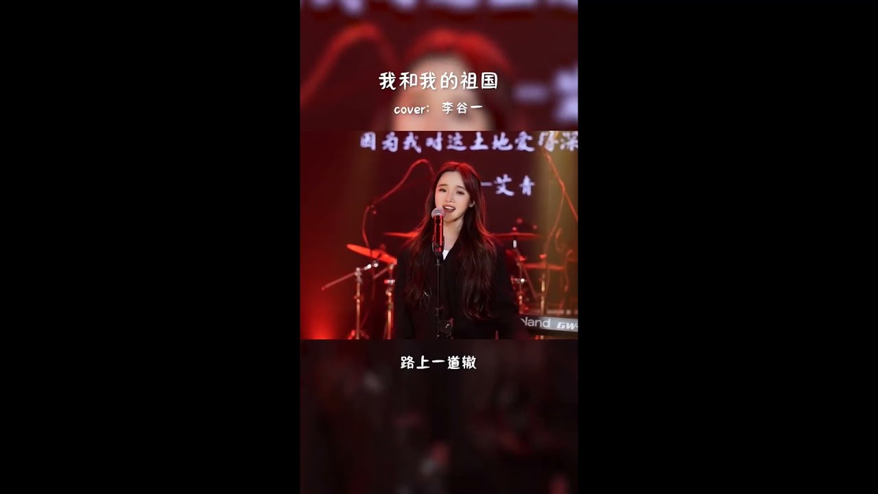 戴羽彤抖音合辑Part5 2021