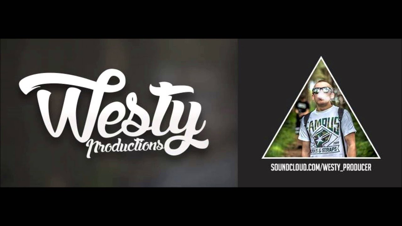 Westy - Let it go Refix [Grime Instrumental]