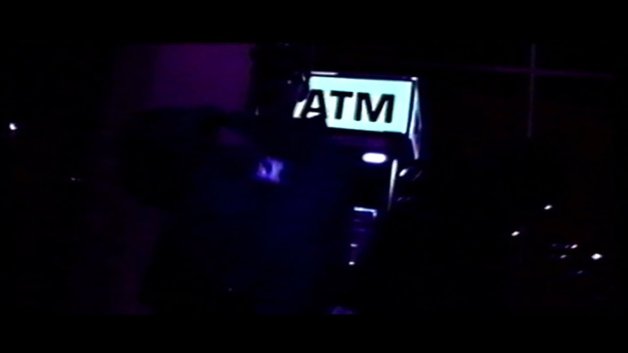 Patyi - 