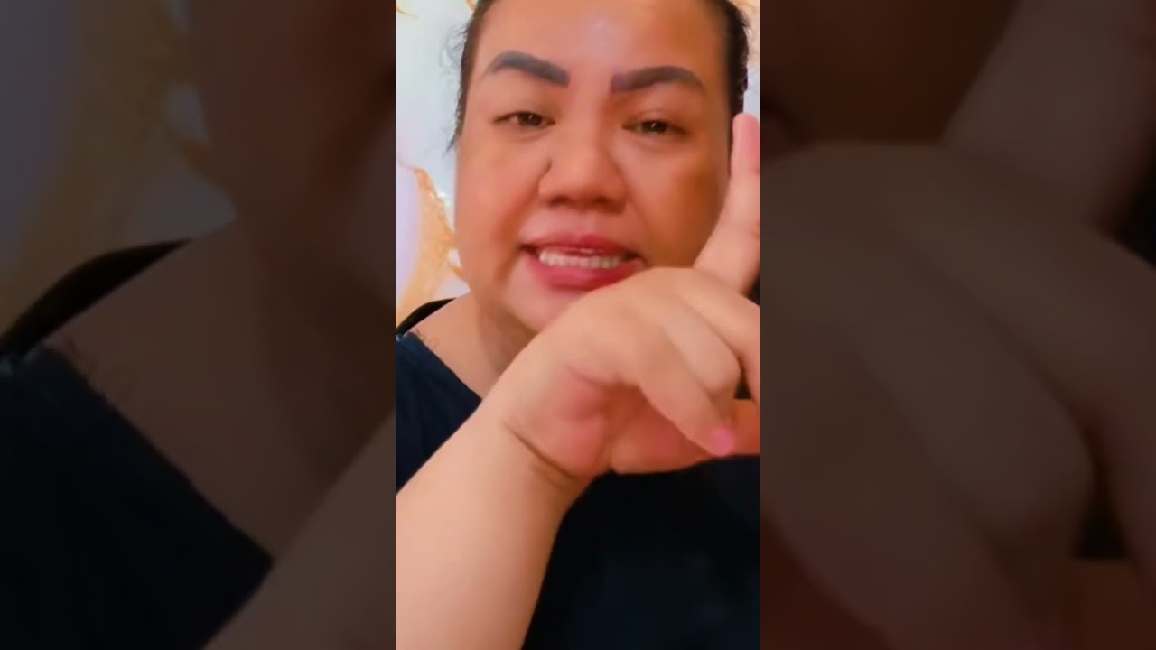 Di Antara Peserta Dangdut Akademi Indosiar Sejak Pertama Ada Apa Dibalik Semua Itu?
