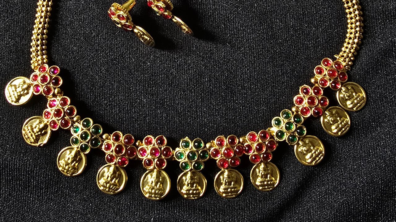 Clearance sale neckset within Rs 400 booking number :+919845672659