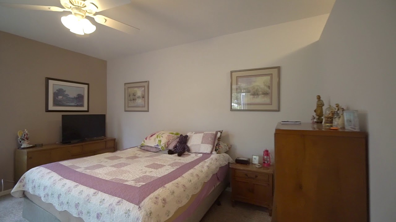 Home for sale at 12231 Championship Circle, Fort Myers, FL 33913