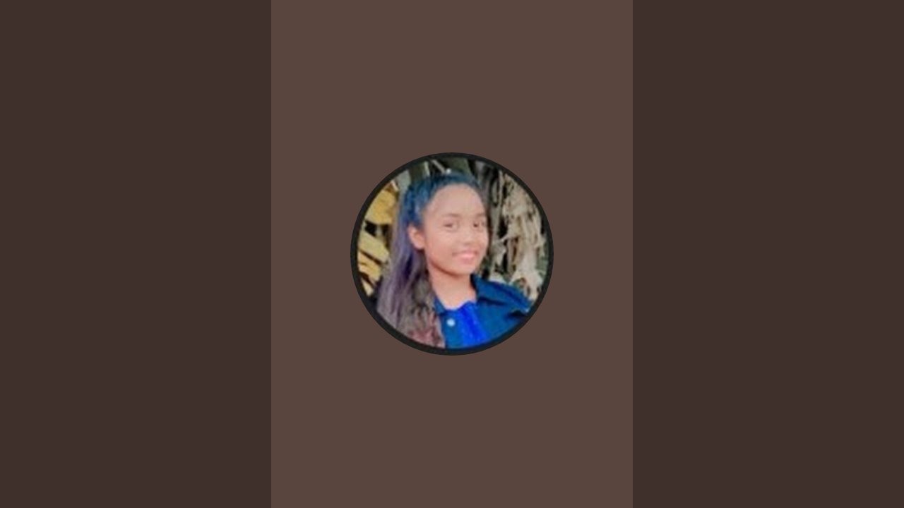 Meena Gameing is live