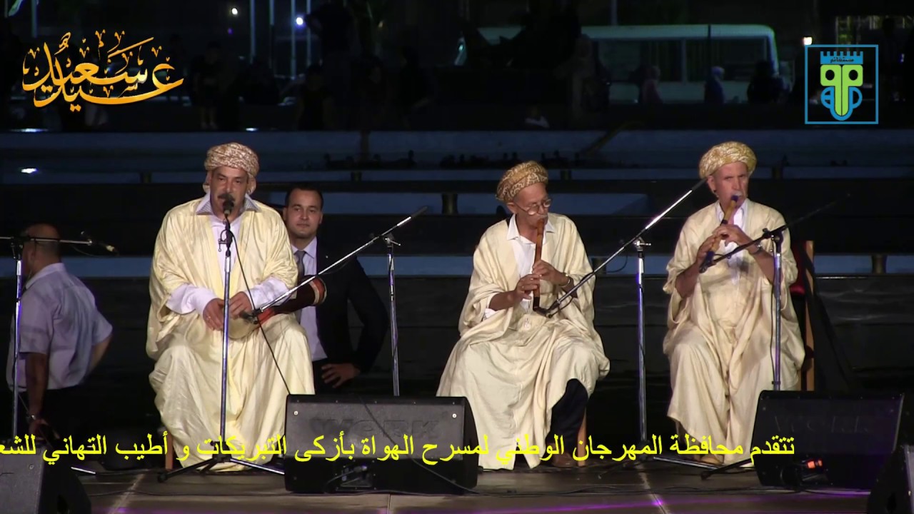 الشيخ الشيقر  حفل اختتام الدور50 2017