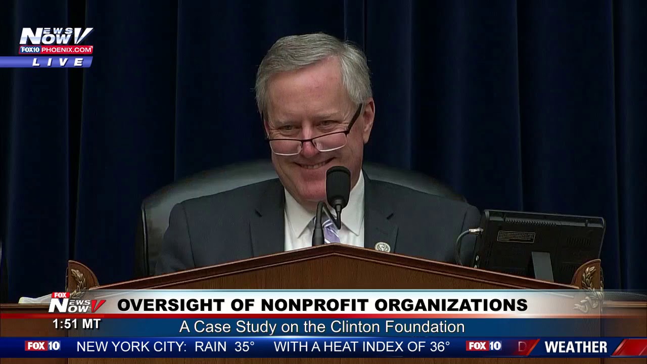 INVESTIGATION: 