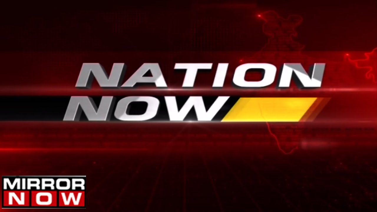 Rs.5,500 Crore PMC Bank Scam EXPOSED; RBI reveals modus operandi of scam | Nation Now