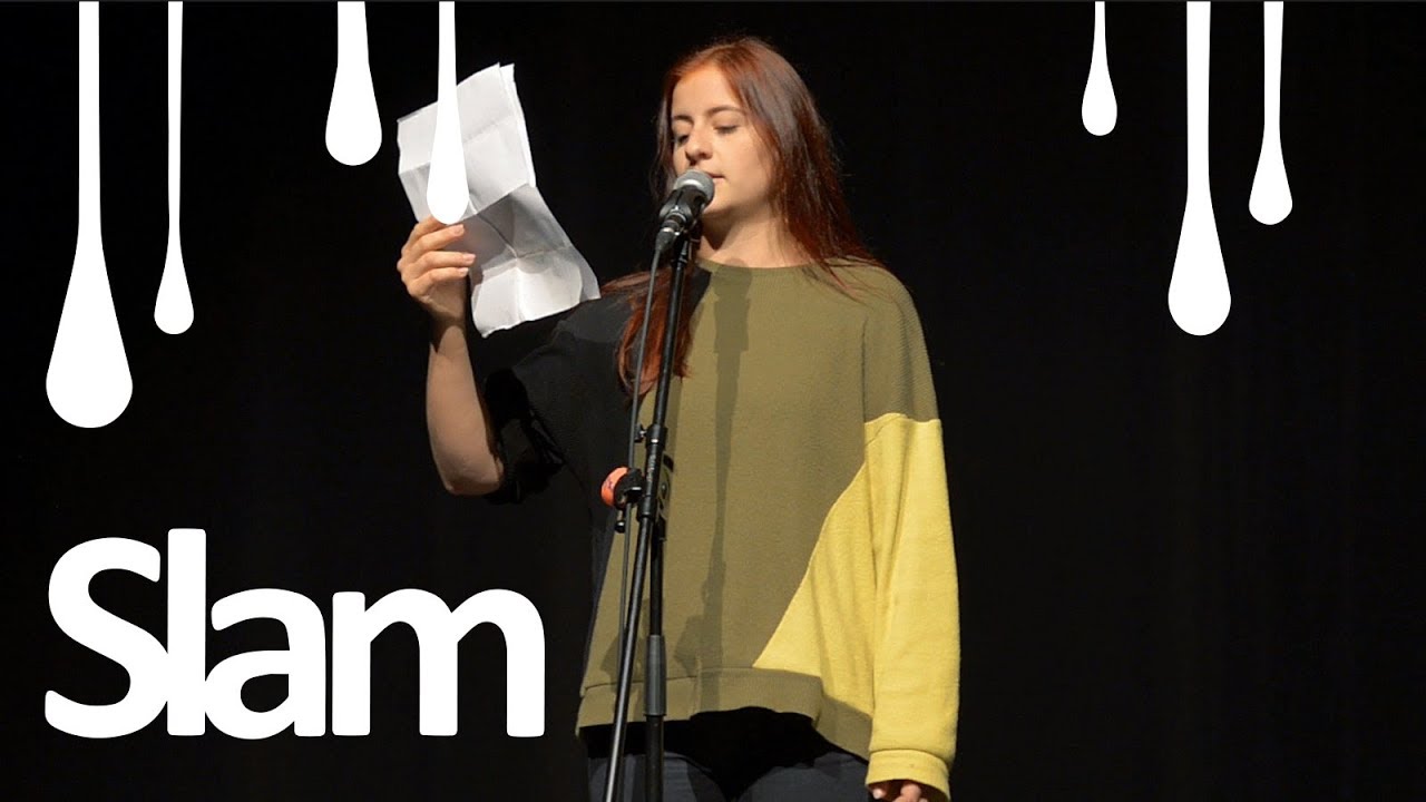 Anna Teufel - Zwei Würfel