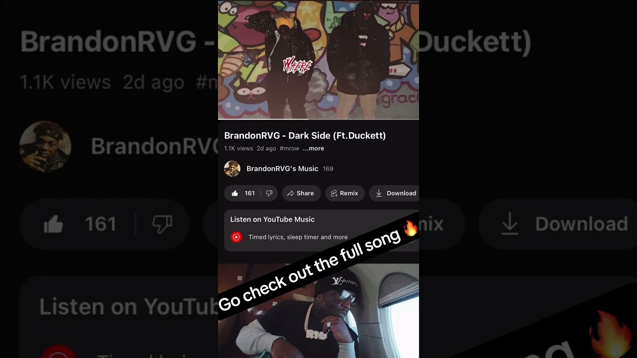 #juicewrldfan