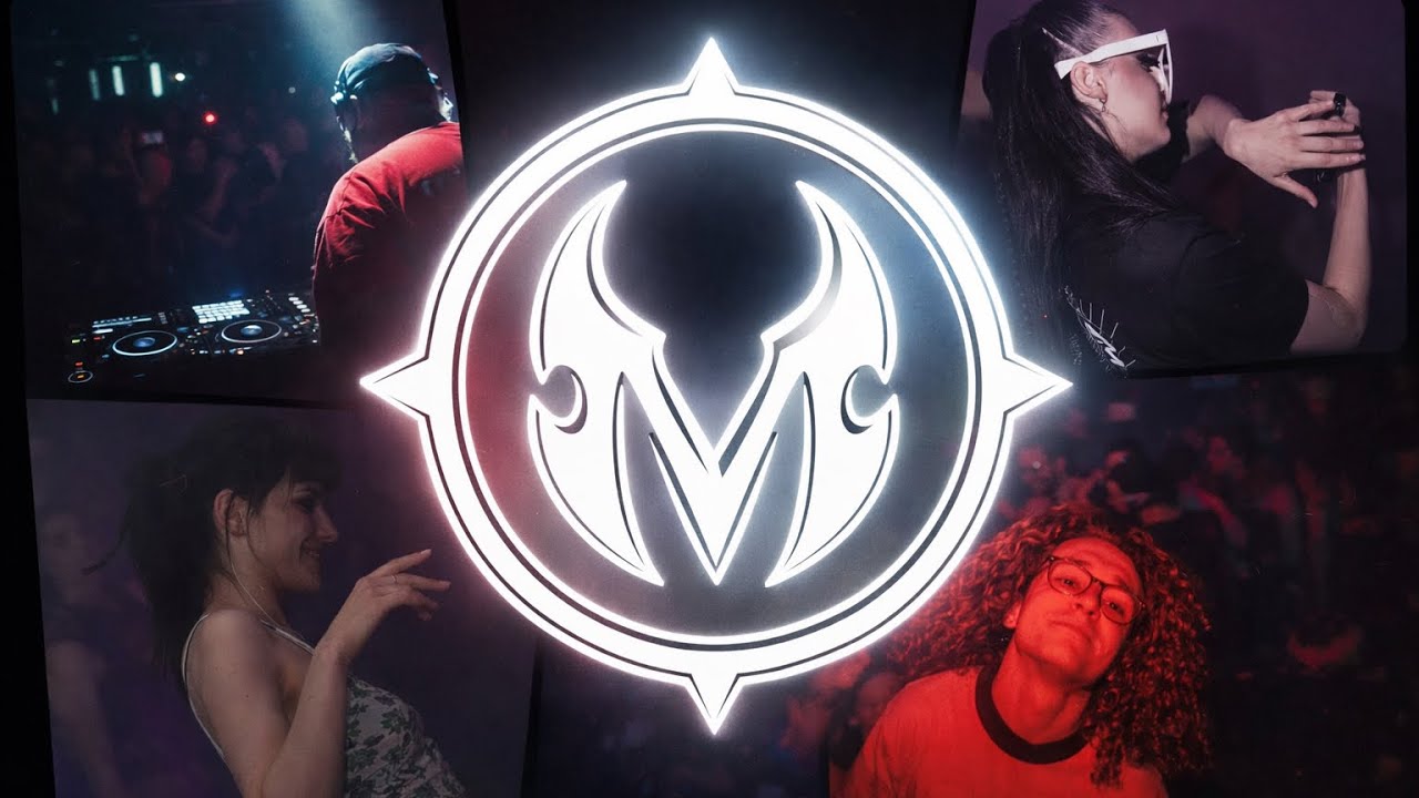 Behind the Scene | Inside the Second Mystra Show by FUNDUZM STUDIO 