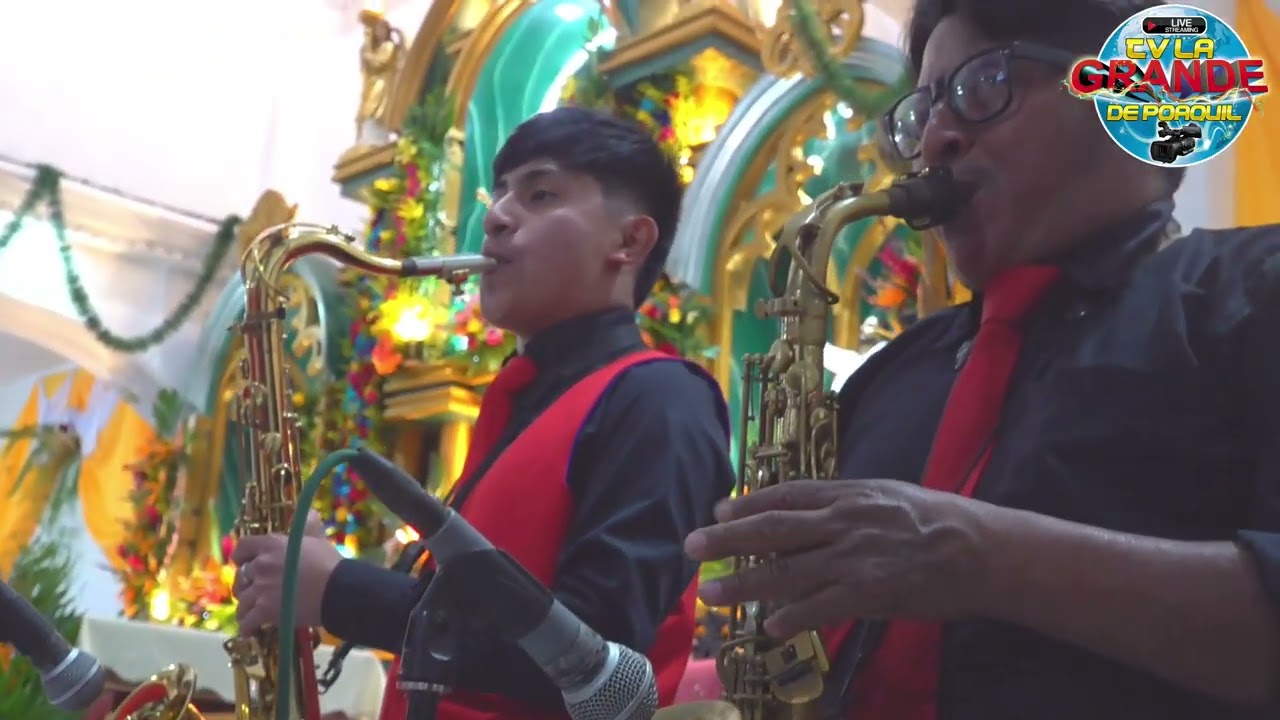 SEGUIDORES DE CRISTO  EN SAN JOSE POAQUIL