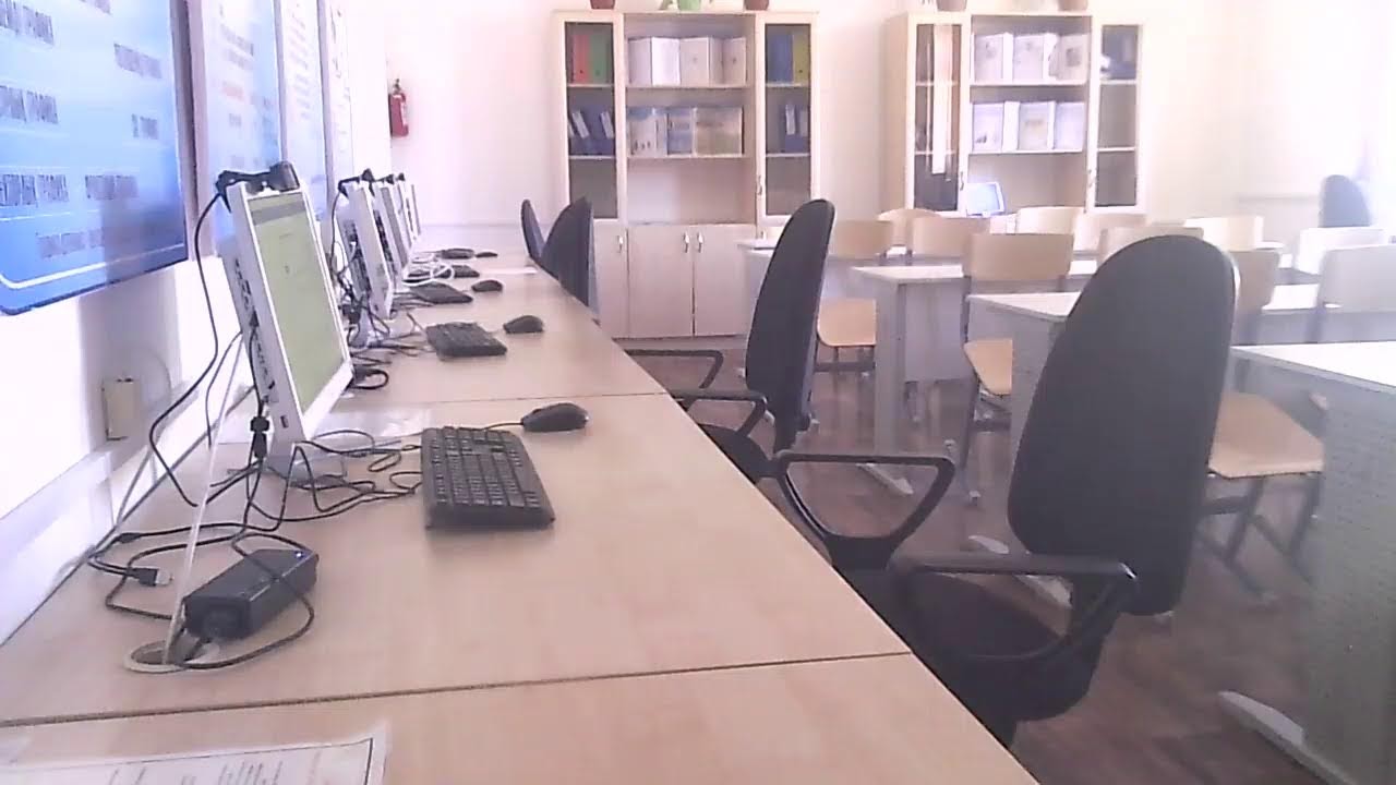 ауыл олимпиадасы