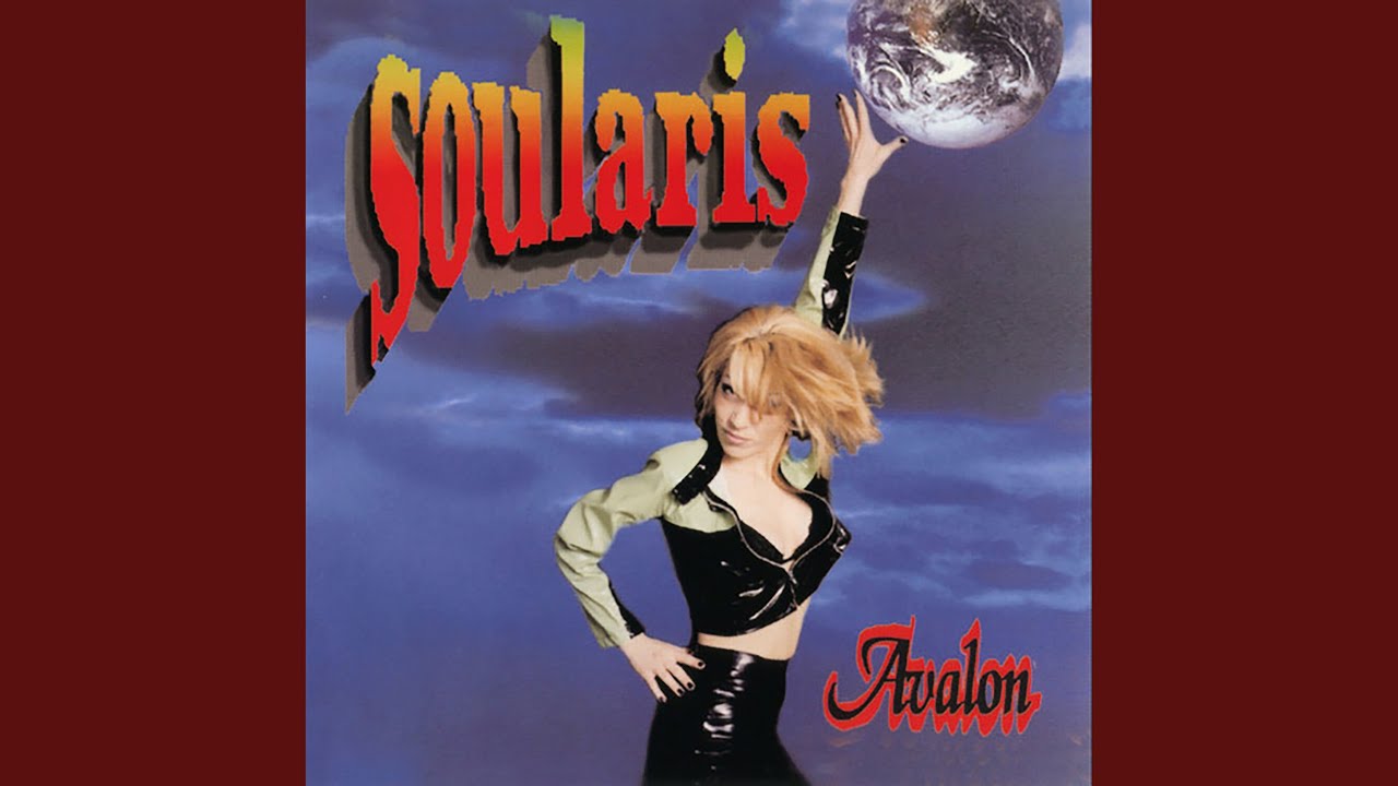 Avalon