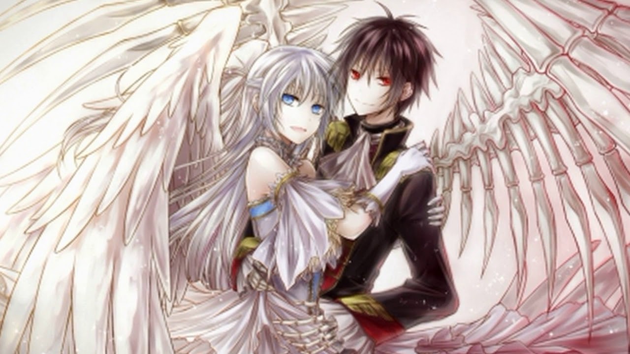 Nightcore Sage The Gemini  ft Nick Jonas  Good Thing