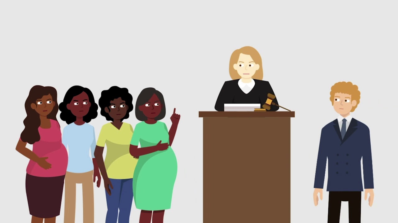 Ferguson v. City of Charleston Case Brief Summary | Law Case Explained