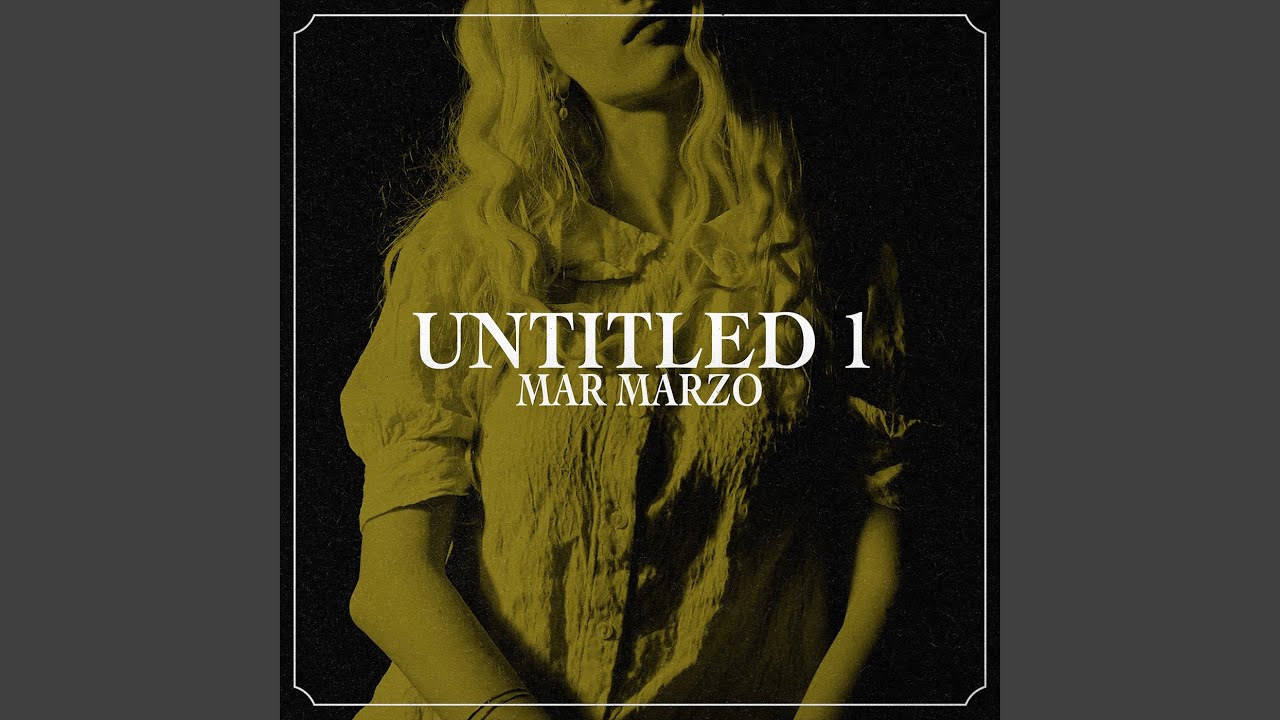Untitled 1