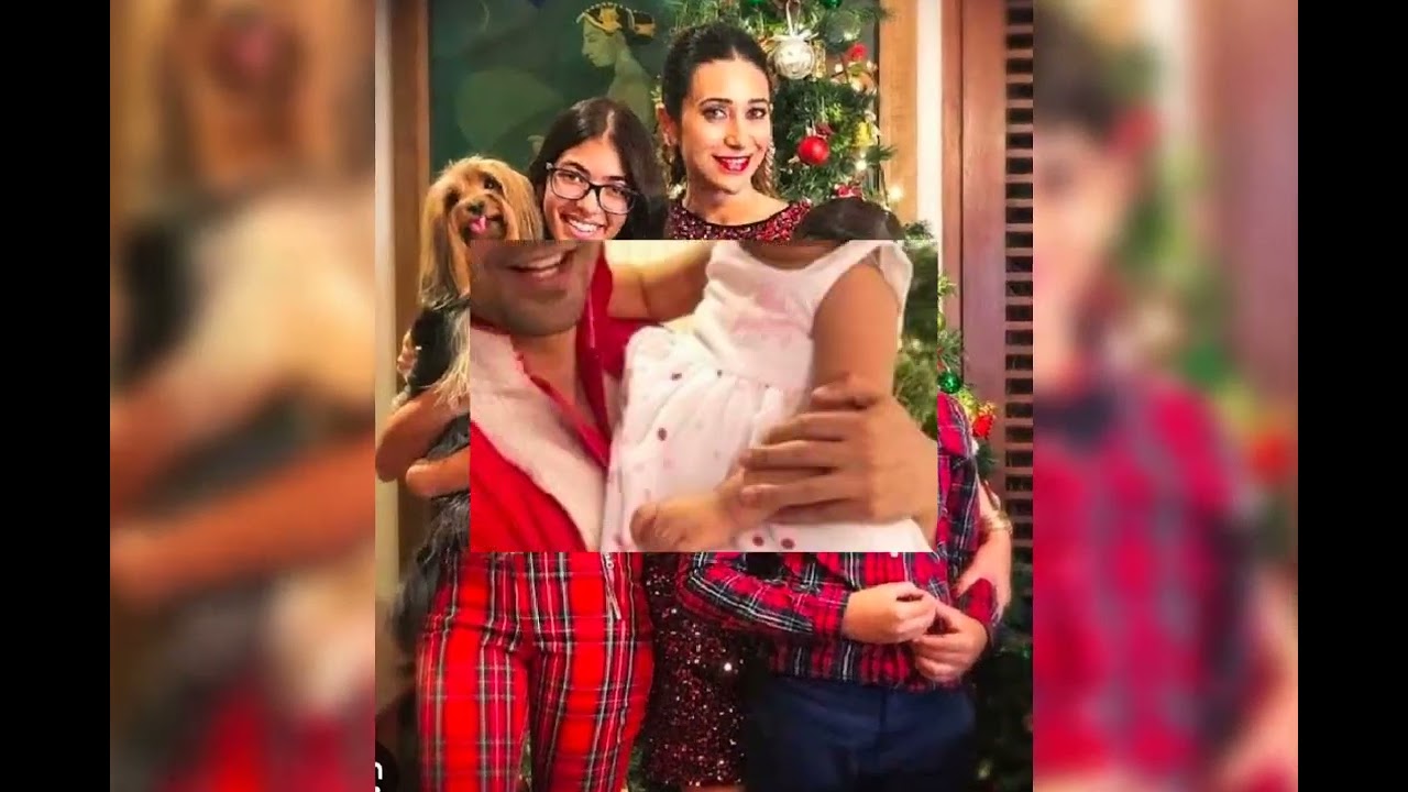 Bollywood celebrities enjoying Christmas 🎄 💞//Merry Christmas to all❤❤