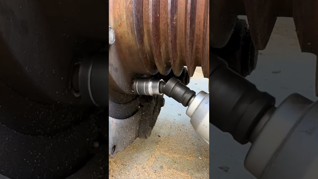 Corner Expansion Tool for Strong Wall Fixing 🔧📐 #tools #DIY✅