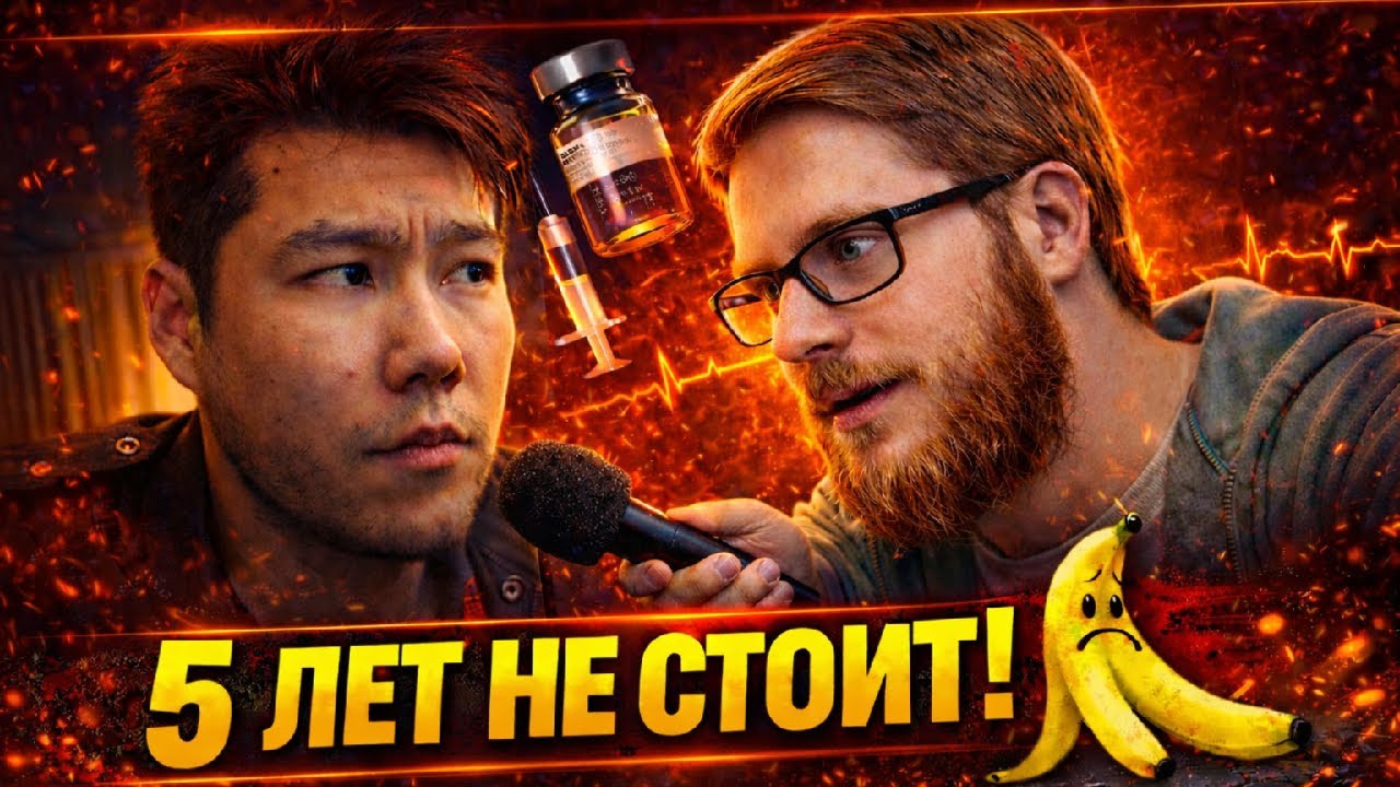 Не СТОИТ в 14 лет?