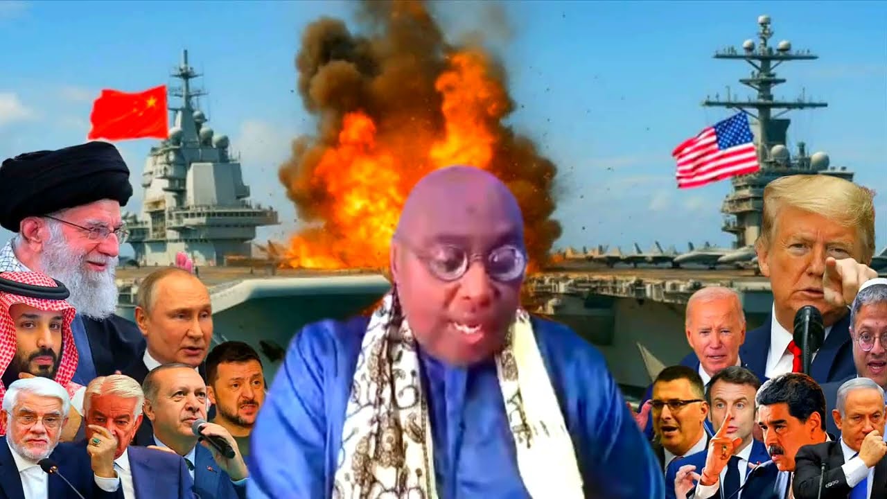 WAAR DAG DAG AH