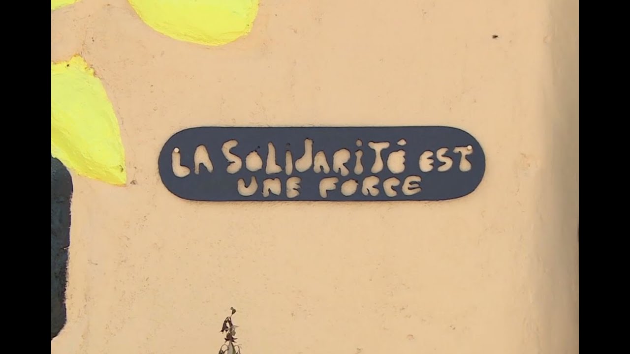 Montauban  la communauté Emmaüs lance un appel aux dons
