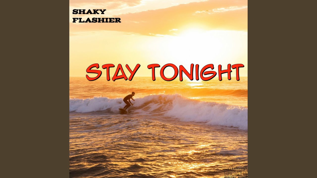 Stay Tonight