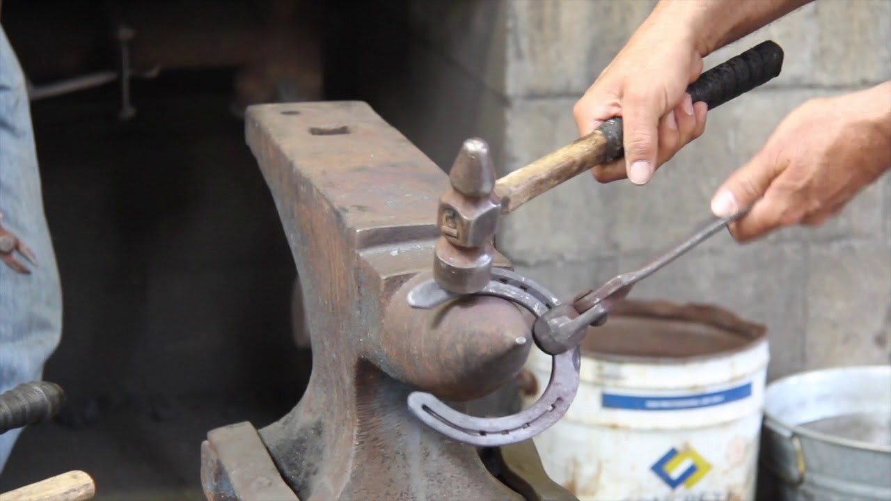Shaping A Delta Challenger Hind Into A Front With Toe Clip