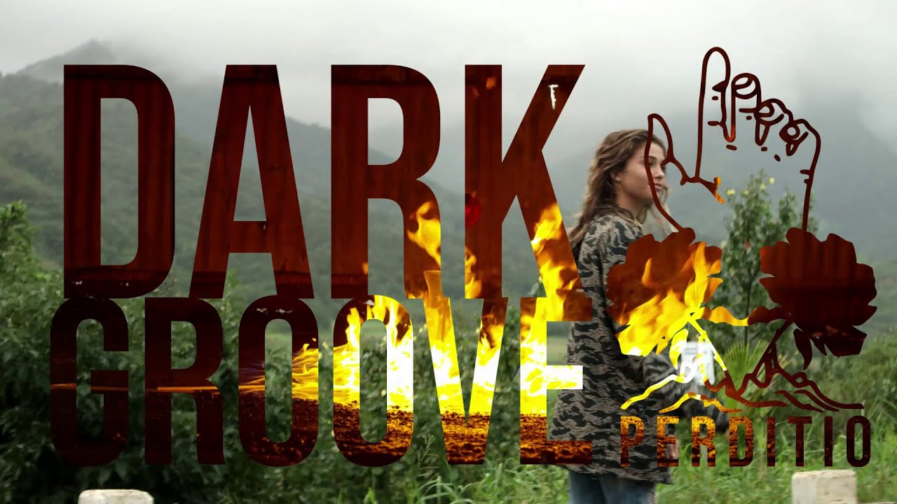 Me & U - Cassie (fresh soundz Samuel k remix) #DarkGroove