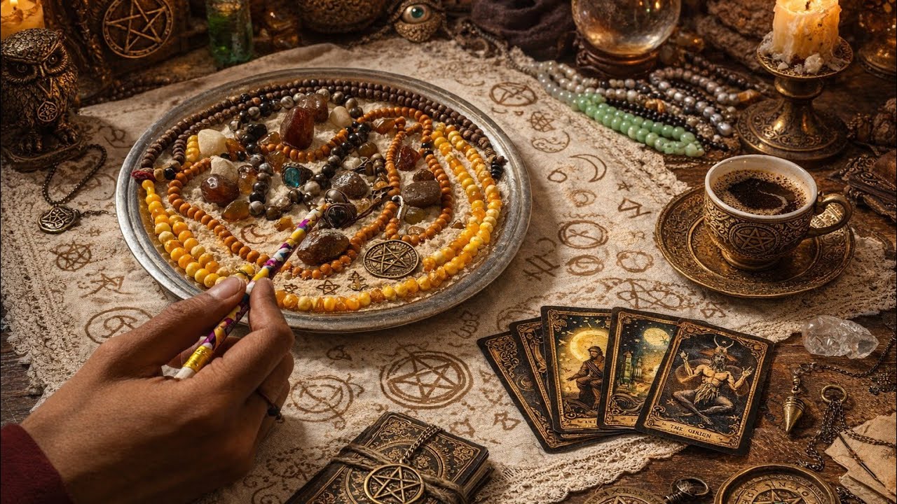 استخارة باول حرف من اسمك 🥰 ا ب ت ث ج ح خ د ذ ر ز س ش 🥰 ص ض ط ظ ع غ ف ق ك ل م ن ة و ي 🫶🏻