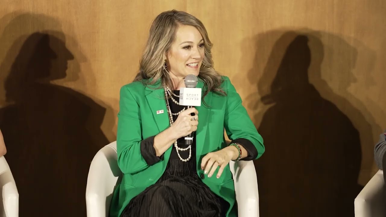 2026 USA Today Ad Meter Summit: Mystery Spots: How Brands Build Intrigue