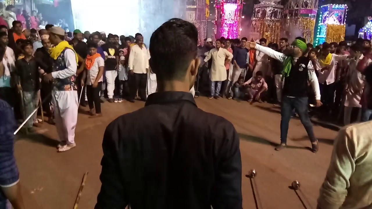 N.T.K