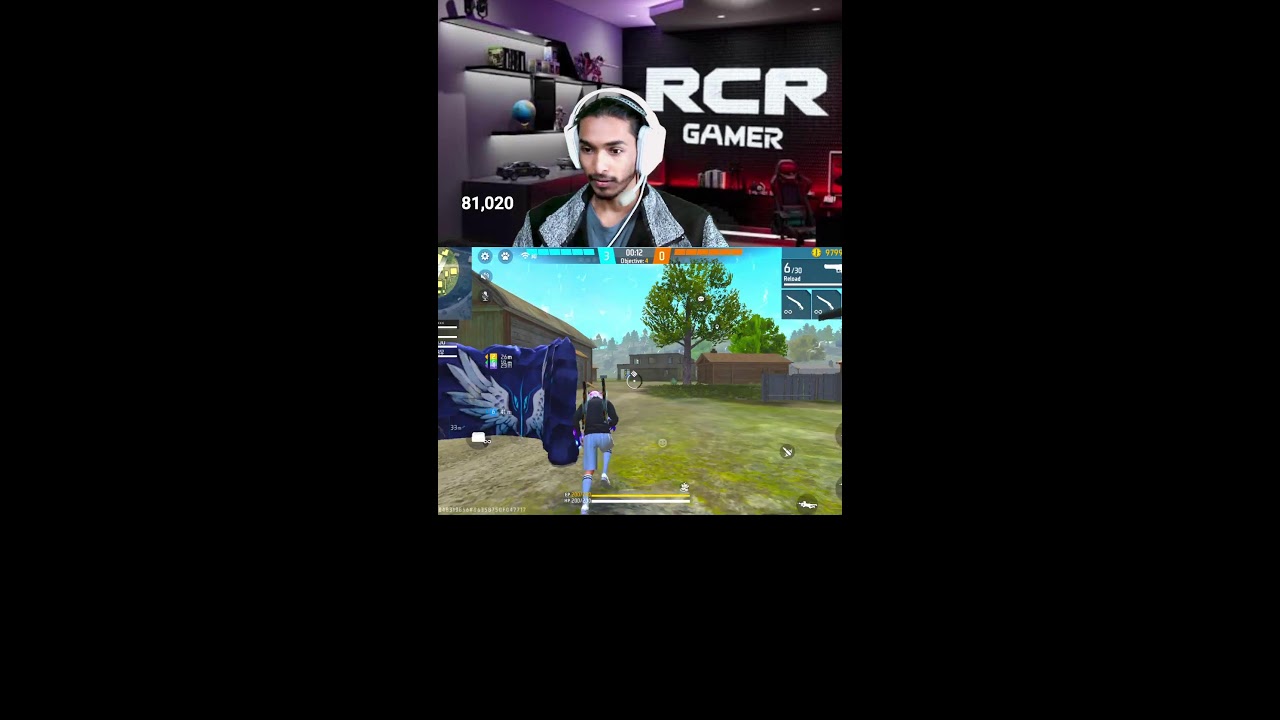 FREE FIRE LIVE GUILD TEST 🤯🚀 AND 4 VS 4 COSTUM CHALLENGE 🔊🖥️#shortslive #freefire #shortsfeed #ff