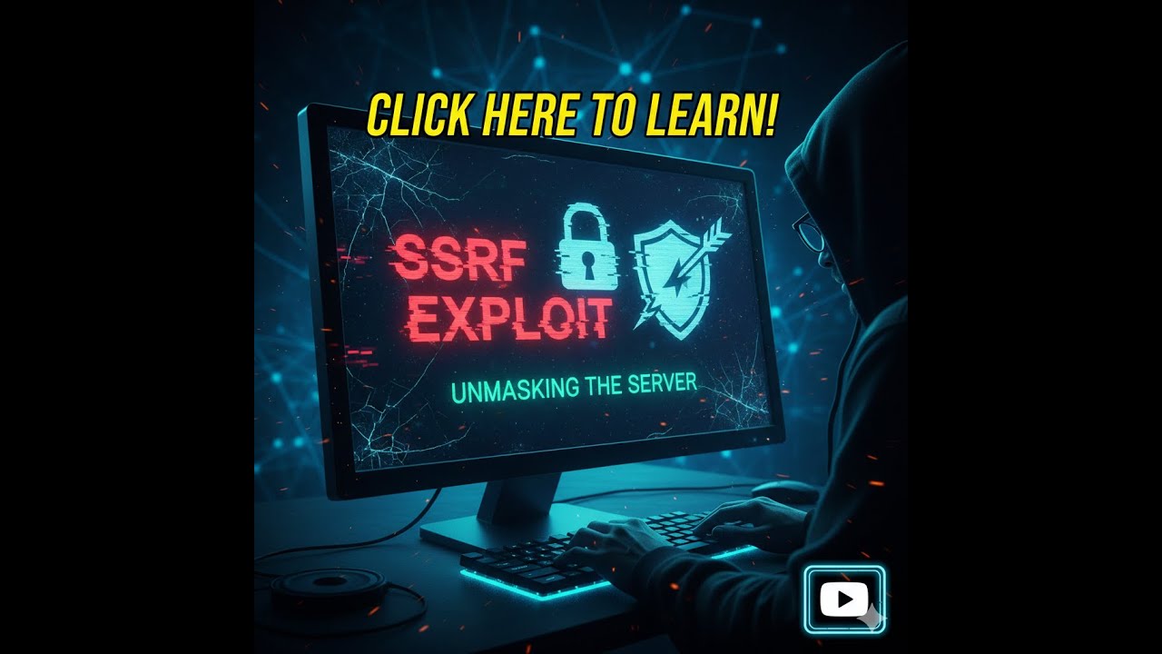 TryHackMe Creative: Получение root-прав с помощью SSRF! Полное руководство (Nmap → Gobuster → Pri...