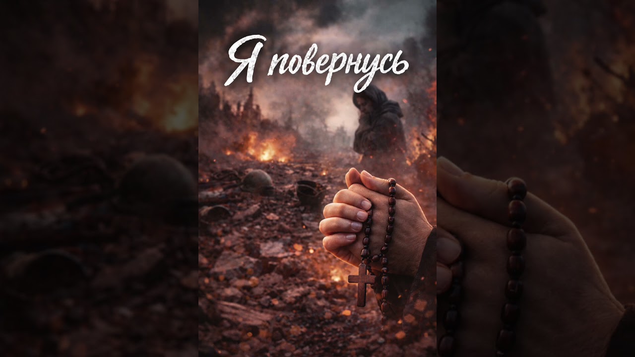 https://www.tiktok.com/@clubmotion01?_r=1&_t=ZN-93bEvoBDk8c
